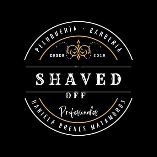 Barbera de Shaved Off